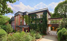 Hotel Morgenland
